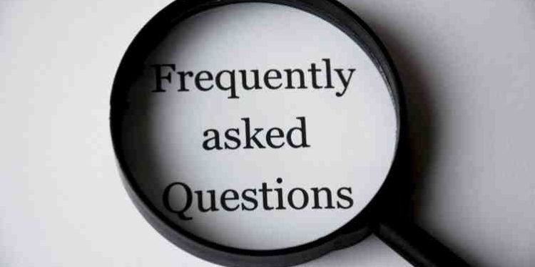 answers b1 questions visa sample interview and Questions Visa Interview Us And Answers Tourist