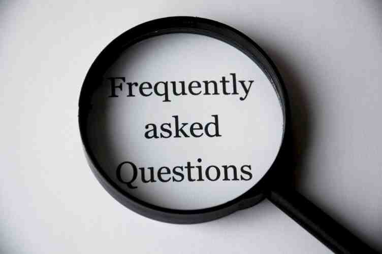 us tourist visa interview questions and answers
