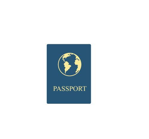 How To Renew Indian Passport From USA Step by Step Guide