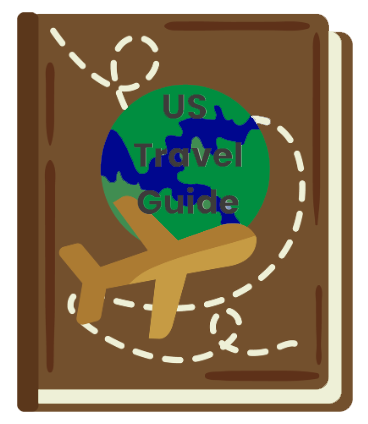 US Travel Guide